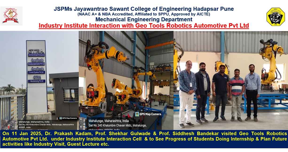 CPE Project exhibition